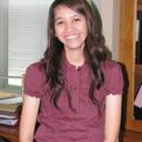 Sally Rosa - @Ceu_Sally - Twitter