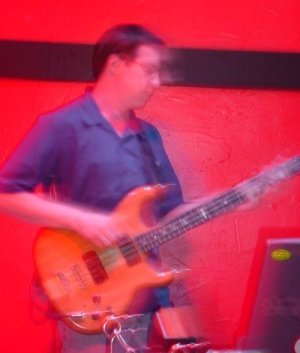 lsd4all's profile picture. I've watched C-beams glitter in the dark near the Tannhauser gate. All those moments will be lost in time..like tears in rain..