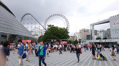 masabuta0621's profile picture. フォローお願いします❗