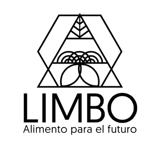 LIMBO es una instalación pública de bancos de semillas para las zonas conurbadas de México. Mejor Acción por el medio ambiente en la CDMX - Premios Ciudad 2019