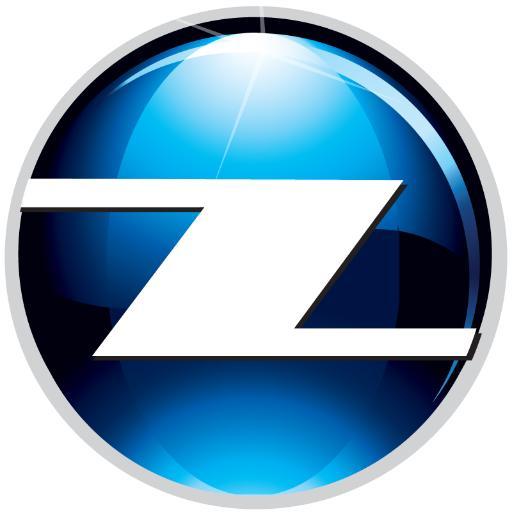 ZyluxDist's profile picture. Zylux is an Australian owned and run company. Our drive is to be the leaders in providing Top Quality Lifestyle & Adventure solutions to the Australian Market.