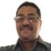 Jay Kalehuawehe (@jkthereguy) Twitter profile photo Jay Kalehuawehe (@jkthereguy) Twitter profile photo