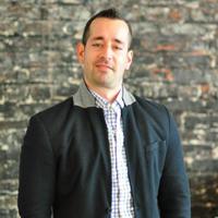 Ozgur (Oz) Uzuner (@seozzy) 's Twitter Profile