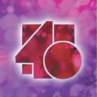 TheatreForty (@theatreforty) 's Twitter Profile