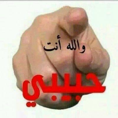 khalidtahre's profile picture. 