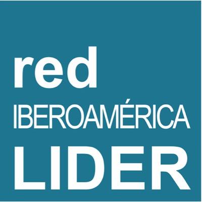 Fomentamos la participación política, los valores democráticos y el respeto a los DDHH. • Organizadores del Parlamento Iberoamericano de la Juventud.