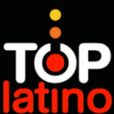 Latino