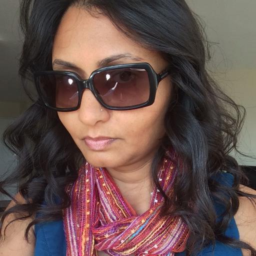 Edgy cognitive neuroscientist @ucla
(she/her) 🇧🇩🧠🏀
Available for academic career advice