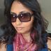 Lucina Uddin (@lucinauddin) Twitter profile photo Lucina Uddin (@lucinauddin) Twitter profile photo
