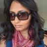 LucinaUddin's profile picture. Edgy cognitive neuroscientist @ucla (she/her) 🇧🇩🧠🏀                           
Also at @lucinauddin.bsky.social