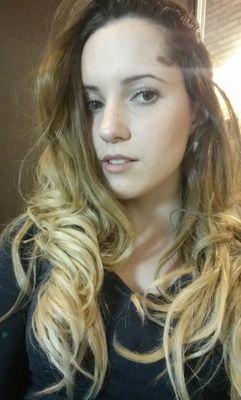Info random sobre lo que pasa en mi vida. De alto contenido intelectual. Casi todo es RT.