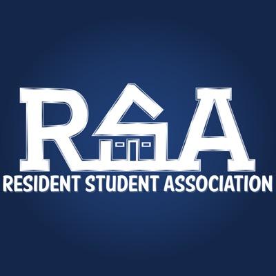 RSA is the student government of the Housing and Residence Life community dedicated to the voice of its students! Weekly Meetings: Weds @ 5:30pm in Pine 140