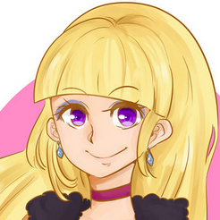 TheGoodNW's profile picture. «Our family name is broken , and I'm going to fix it! »[[Taken by @MabelPinesGrFa]]