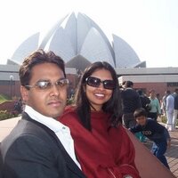 Aditya Thyagarajan (@adythyagarajan) 's Twitter Profile