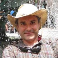 Uzay Sezen (@uzaysezen) 's Twitter Profile Photo Uzay Sezen (@uzaysezen) 's Twitter Profile Photo