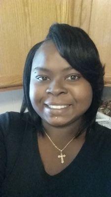 MzNumba2's profile picture. 