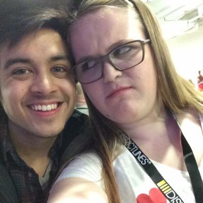 @PLAYBACKisalive