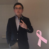 Jack Scherer (@jack__scherer) 's Twitter Profile