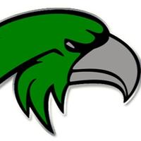 MeridianHSPrincipal (@hs_meridian) 's Twitter Profile