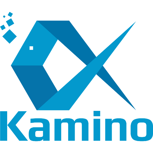 Kamino Consulting provides LabTech Consulting services. Scripting, Monitoring, Mentoring.
