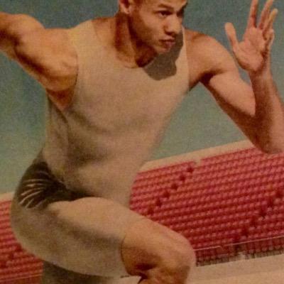 trackmikes's profile picture. X-Athlete. Level 3: Sprints Performance Coach.Strength & Conditioning. innovation to speed power, vision & relaxation. Trackalerts Results