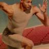 trackmikes's profile picture. X-Athlete. Level 3: Sprints Performance Coach.Strength & Conditioning. innovation to speed power, vision & relaxation. Trackalerts Results
