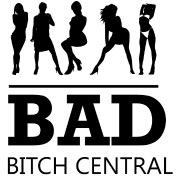 Stay classy -Sasha. Stay sassy -Pearl. Stay trashy -Sasha&Pearl