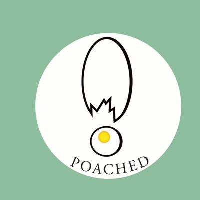 Poached is bringing a healthy and delicious take out lunch alternative for the local business and residents of Englewood Area.