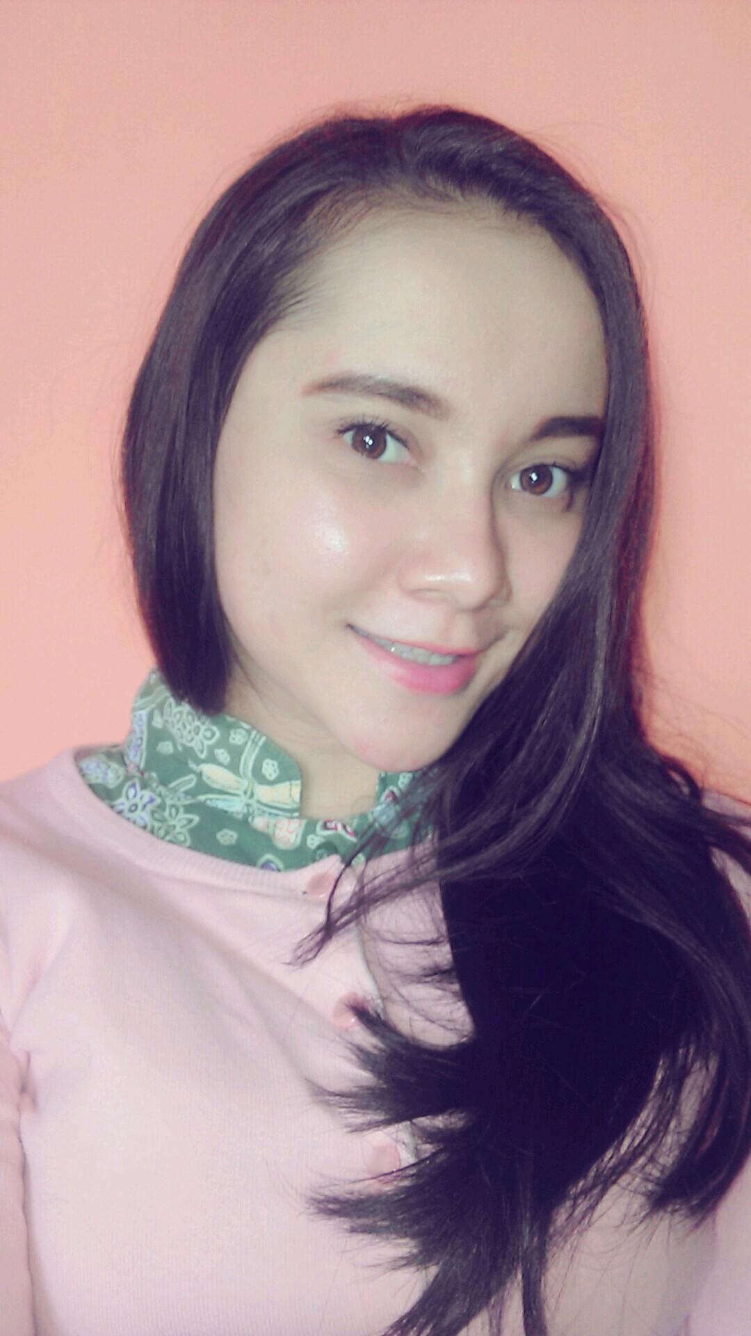 noviaviapertiwi's profile picture. 