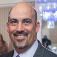 Ron Gimondo (@rongimondo) 's Twitter Profile