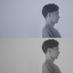 Park Sang Bin (@eeeeeeee8) Twitter profile photo Park Sang Bin (@eeeeeeee8) Twitter profile photo