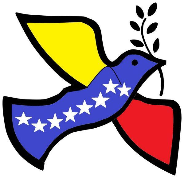 Orgullosamente Venezolana Bolivariana y eternamente Chavista !!!