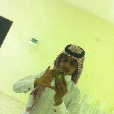 b9wy3rmijzAjnTR's profile picture. BIN:5952D352 الببي
