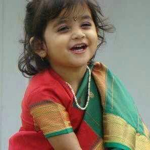 Devendr81292162's profile picture. 