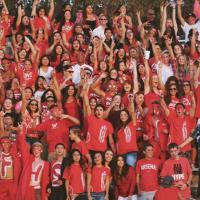 Fallbrook ASB (@warriorsasb) 's Twitter Profile
