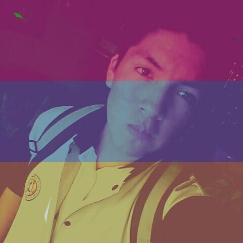 chris_toapanta's profile picture. Only Life ¡¡¡