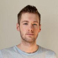 Vlad Nedelcu (@vladnedux) 's Twitter Profile
