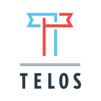 Telos(@telosgroup) 's Twitter Profile Photo