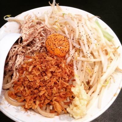 selectors_ngn's profile picture. 