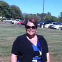 Pamela Will - @PamelaWill3 - Twitter