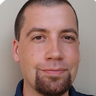 McKayHDavis's profile picture. Proud father.
Husband to @AmyReginaEggers
Mojo tools engineer @Modular
Ex: @Roblox, @Radial3D, @CodeWithAloha, @hnlmakerspace, @MakaiOceanEng, @UUSci, @PTC