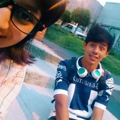 amante del skate, dubstep, beatbox y todo eso