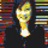 roux1011's profile image