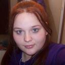 Jordyn Shaw - @jordi_luvs_u - Twitter