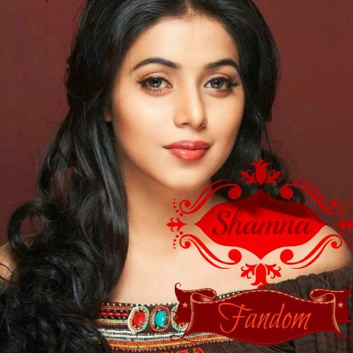 We admire, love Shamna Kasim here. Find Shamna Kasim HD Pictures, Videos And Everything Shamna Kasim ! Visit: http://t.co/V3U5G6aNGw