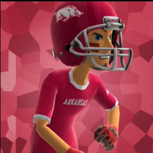 WooPigDustino Profile Picture