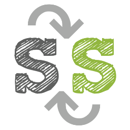 ourswapshop's profile picture. 