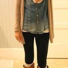 lizbethcortez89's profile picture. puebla mexico❤️