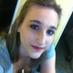 Mile! (@milenamass) Twitter profile photo Mile! (@milenamass) Twitter profile photo