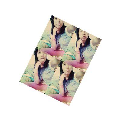 lizettjoseline's profile picture. One Direction ♡
Mario Bautista ♡
America ♡
LDGM&&LJGL ♡
09/10/15 ♡
BDGC&&LJGL ♡
JPSPTLV ♡❤✋
Coder&&Directioner ♡
13 de Septiembre ♡
23 de Julio ♡
8:22pm ♡❤